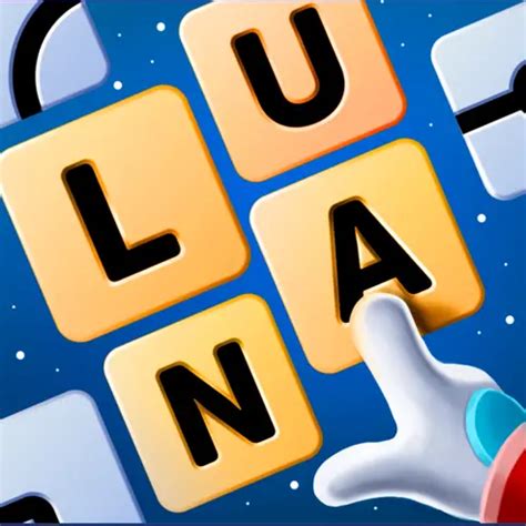 Lunacross Answers All Levels [Updated 2022].